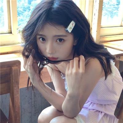 未来小子