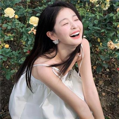 无限生机