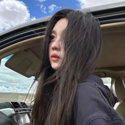 迷之血红