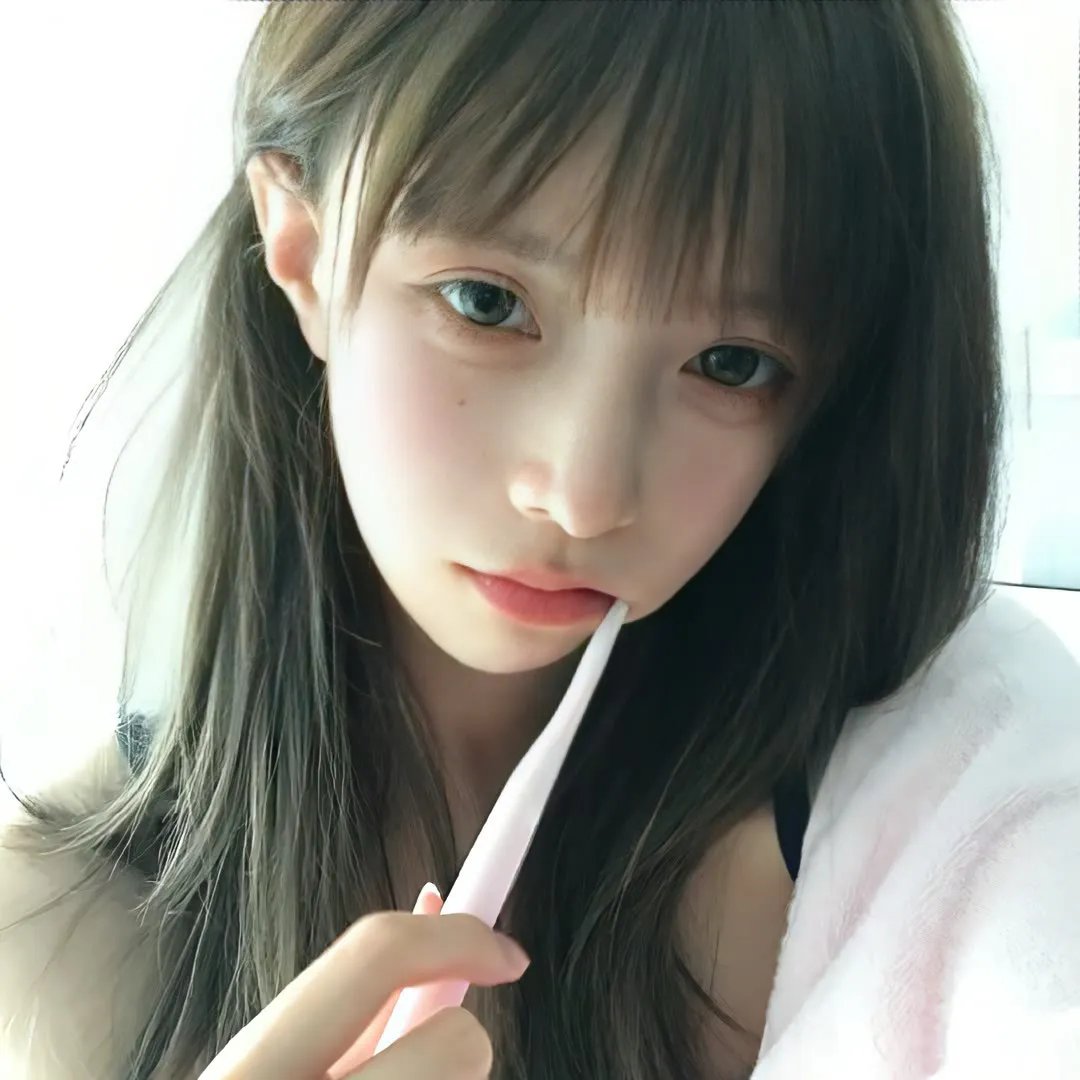 监狱都市