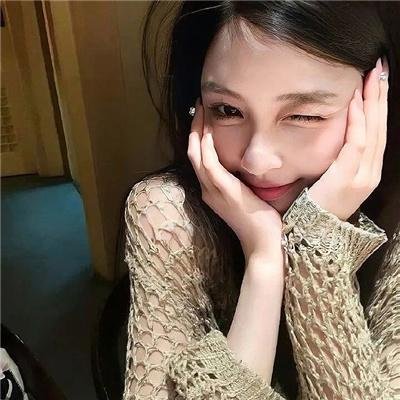 漫长的借口