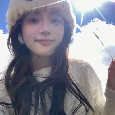 雪琳娘