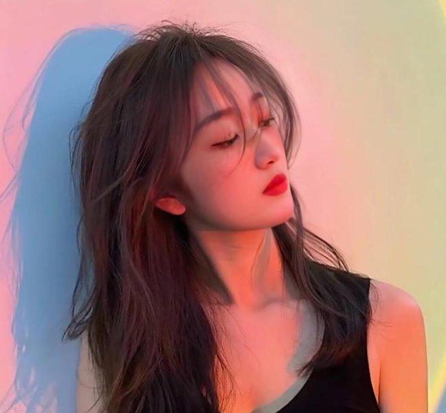 我的老婆是大佬