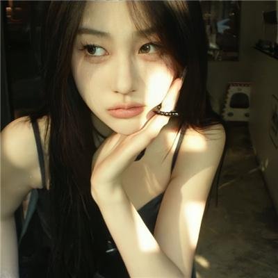 卡美拉万岁