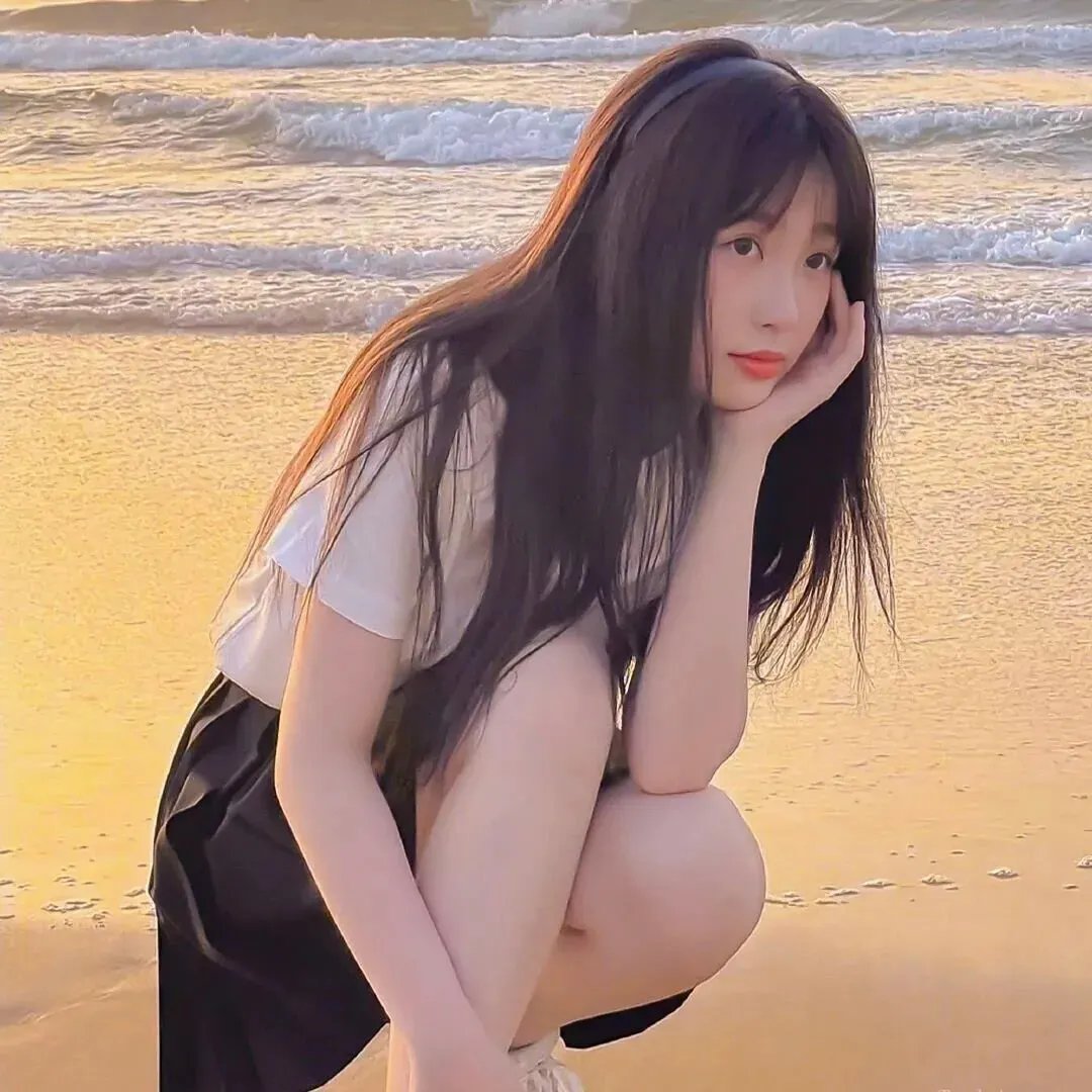 瘦子