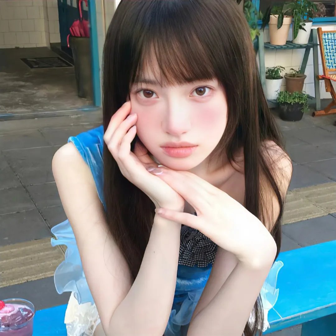 鬼泣女妖