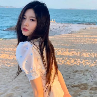 恐怖母亲节
