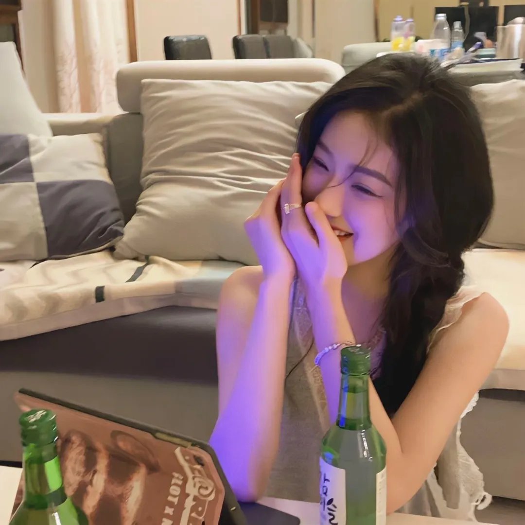闪灵煞星