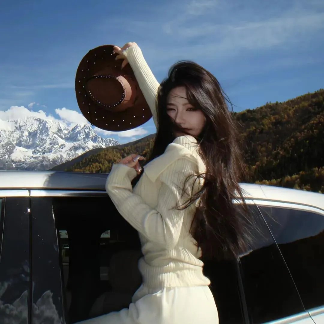 橄榄球星之死