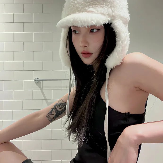 离婚后前夫悔不当初