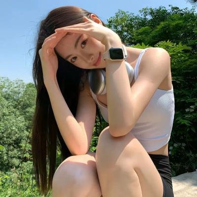 播种者