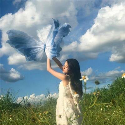 遗失的小美好之谎言