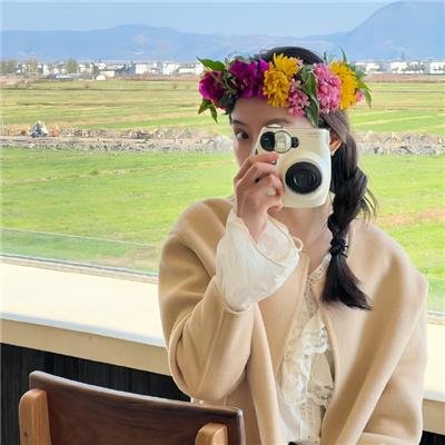 好莱坞芭比电影版